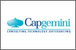 capgemini