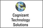 cognizant