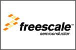 freescale