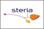 steria