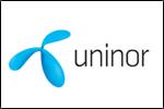 uninor