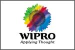 wipro